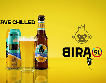 Bira 91 Built The Best Beer Brand India Ever Saw. Then It Forgot To Build A Company.